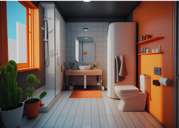 Transforming Your Bathroom: Key Elements for a Stunning Remodel