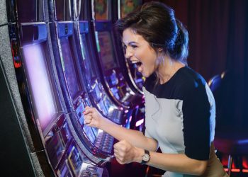 Discovering Petir108: A Thrilling Journey into Online Slot Gaming