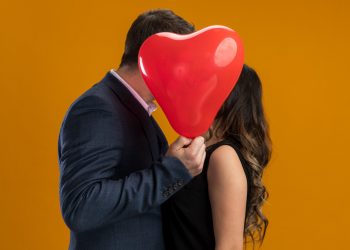 Exploring Dating Platforms: The Role of London Escorts in Modern Relationships