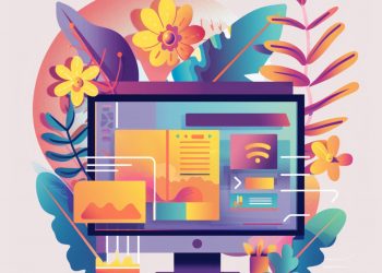 Kent Web Design – Turn Your Ideas into a Professional Website