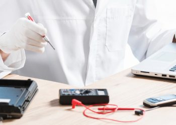 Best HP Computer Repair Store In Wesley Chapel, Florida