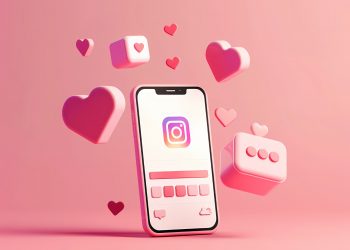 Os Melhores Horários para Postar no Instagram em 2024