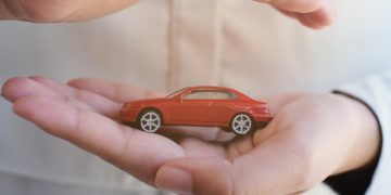 Legal Referral’s Guide to Florida Car Insurance: Buckle Up, It’s Gonna Be a Wild Ride!