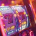 Understanding the Dynamics of Slot Games in the Modern Gambling Framework on American Servers