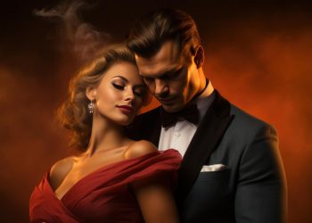 Exploring the World of Dating Platforms