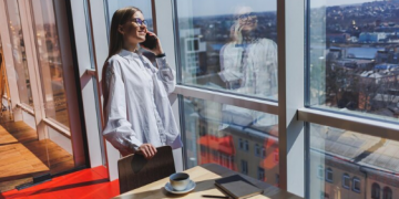 A Comprehensive Guide to Choosing the Right Glazing for Your Commercial Building