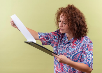 Top-Rated Heat Transfer Papers for Professional Results