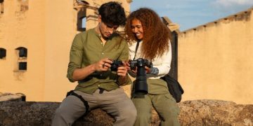 Capturing the Joy of Summer Weddings in Denmark: A Photographer’s Guide