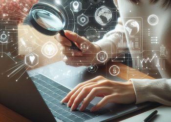 How an Ecommerce SEO Consultant Transforms Your Business