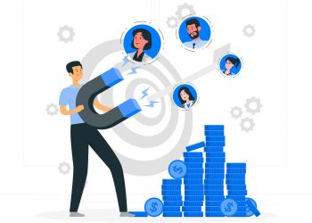 What Are the Key Benefits of Affiliate Marketing for Businesses?