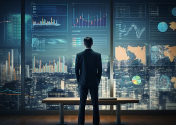 Aidoge Coin and MEXC: What Vietnamese Investors Need to Know