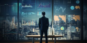 Aidoge Coin and MEXC: What Vietnamese Investors Need to Know