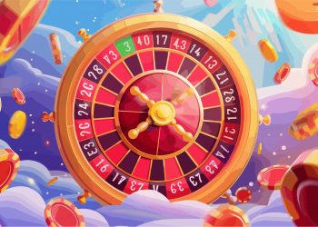 Mengapa Slot Online Lebih Menguntungkan?