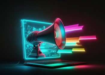 What Makes Affiliate Marketing an Effective Strategy for Businesses?