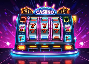 Live Dealer Options: Real Casino Thrills Online