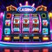 Live Dealer Options: Real Casino Thrills Online