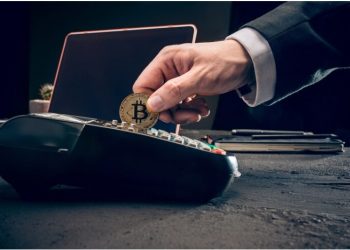 Bitcoin synergy website