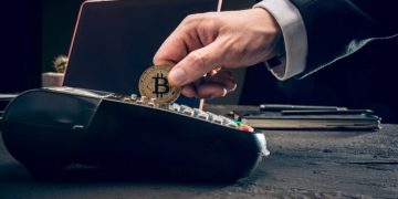 Bitcoin synergy website