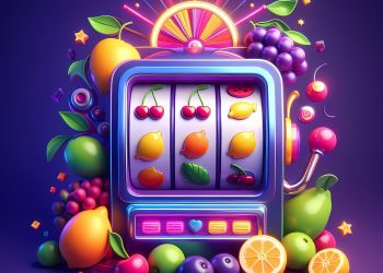 Play Slots Safely with QRIS and Get a 20% Deposit Bonus