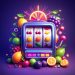 Play Slots Safely with QRIS and Get a 20% Deposit Bonus