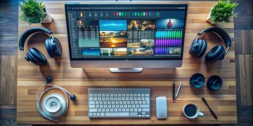 How Outsourcing Image Editing Can Improve Your Photography Business