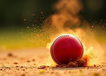 Grubber in Cricket | Reddy Anna Report