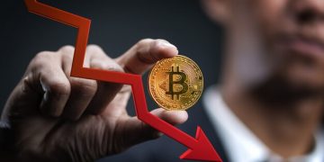 Maximizing Profits with Coinrule in a Stagnant Crypto Market