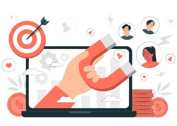 Transform Your Lead Generation with FullEnrich