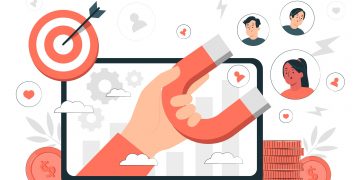 Transform Your Lead Generation with FullEnrich