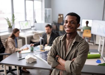 Empowering Ethical Entrepreneurs: The Rooted Insight Approach