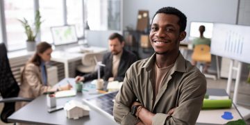 Empowering Ethical Entrepreneurs: The Rooted Insight Approach