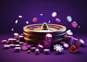 The Pleasures of Slot Gaming: Why “Slot Gacor Hari Ini” Keeps Players Coming Back