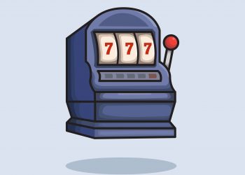 This is the Greatness of the Most Popular Aztec Gems Online Slot Game Today