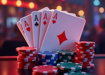 Responsible Gambling: Tips for Enjoying Online Betting at Lotus365