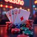 Responsible Gambling: Tips for Enjoying Online Betting at Lotus365