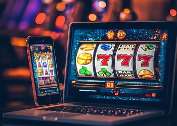 Exploring Happybet188’s Latest Slot Releases for 2024: What’s New?