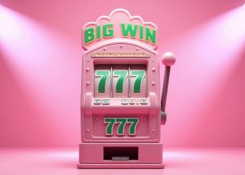 Discover the Magic of PG SOFT’s Wings of Iguazu Slot Game