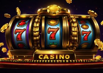 ความสนุกและเสน่ห์ของเกม Slot PG SOFT Oishi Delights