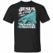 Discovering Cool Christian Shirts for Guys