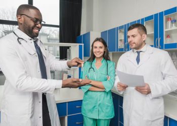 How Doctors Can Find the Best Medical Marketing Companies