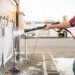 Why Are Regular Pressure Washing Services Important for Homeowners?