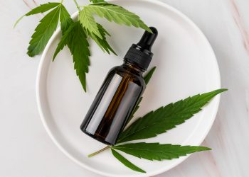 CBD Oil: A Natural Remedy for Everyday Wellness