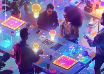 Essential Strategies for Successful Startup Fundraising