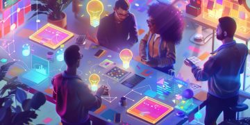 Essential Strategies for Successful Startup Fundraising