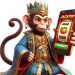 The World of Slot Gamers: A Community of Thrills and Wins
