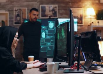 The Importance of Cybercrime Investigation Service