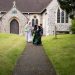 Tithe Barn: A Hidden Gem for Your Yorkshire Wedding