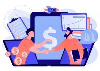Elevate Your Sales with Dialecto’s Conversational Commerce