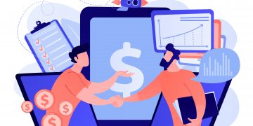 Elevate Your Sales with Dialecto’s Conversational Commerce