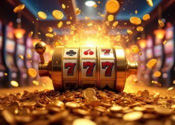 Fortune Ace Online Slot: A Game of High Stakes and Rich Rewards